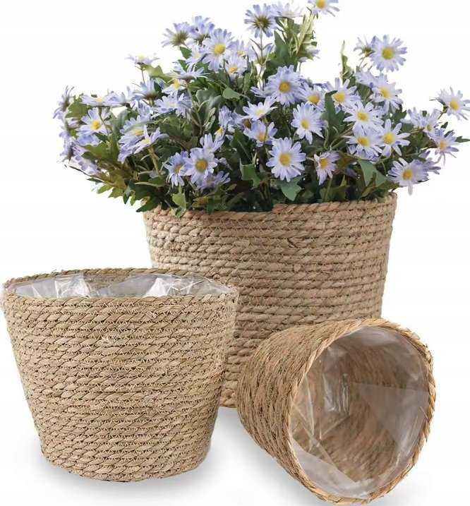 Ledų kibirėlis SECRET DE GOURMET 203209 21,5x20,5 cm