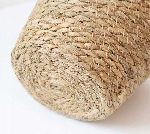 Ledų kibirėlis SECRET DE GOURMET 203209 21,5x20,5 cm