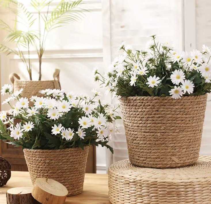 Ledų kibirėlis SECRET DE GOURMET 203209 21,5x20,5 cm