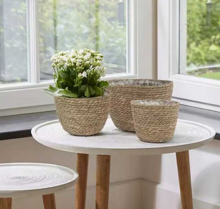 Ledų kibirėlis SECRET DE GOURMET 203209 21,5x20,5 cm
