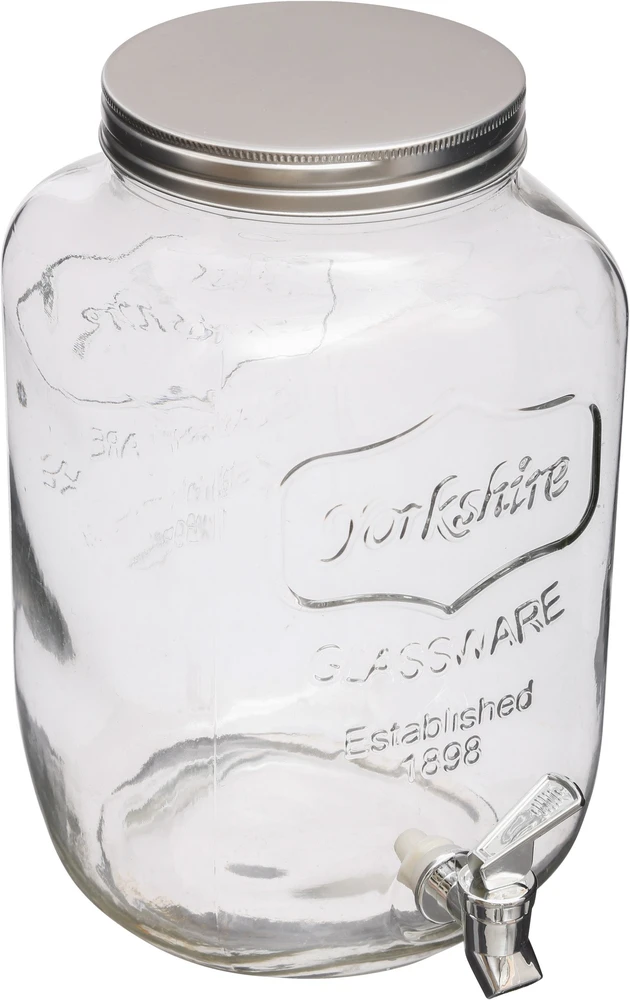Secret de Gourmet Dzban su kranikiem
