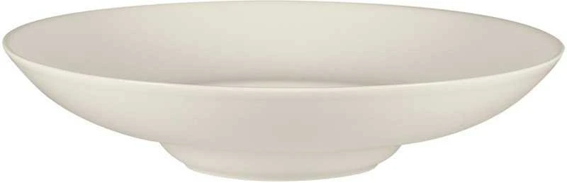Secret de Gourmet FEDRA Talerz głęboki gourmet 26 cm