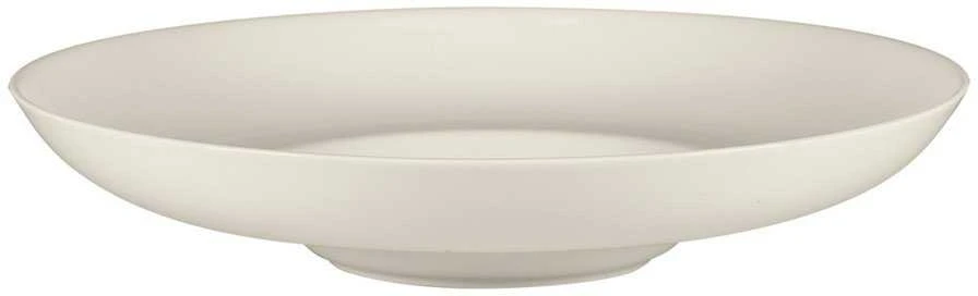 Secret de Gourmet FEDRA Talerz głęboki gourmet 26 cm