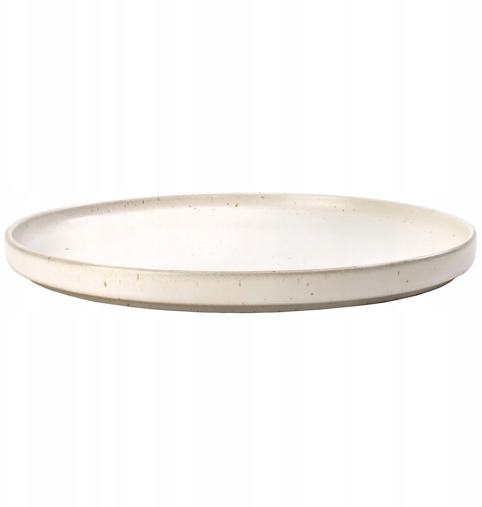 Secret de Gourmet IT plokščia lėkštė 20 cm