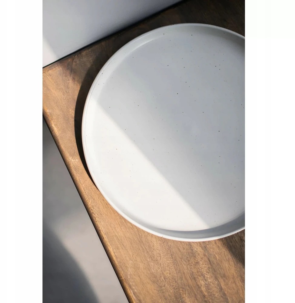 Secret de Gourmet IT plokščia lėkštė 28 cm