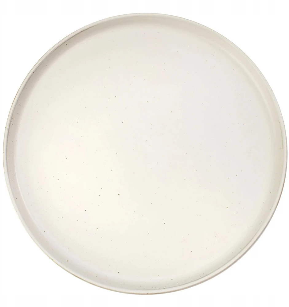 Secret de Gourmet IT plokščia lėkštė 28 cm