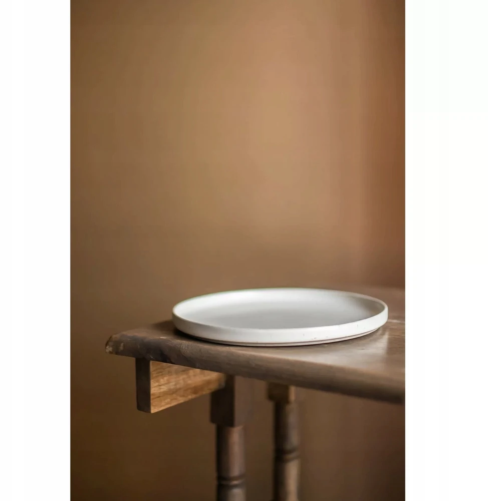 Secret de Gourmet IT plokščia lėkštė 28 cm