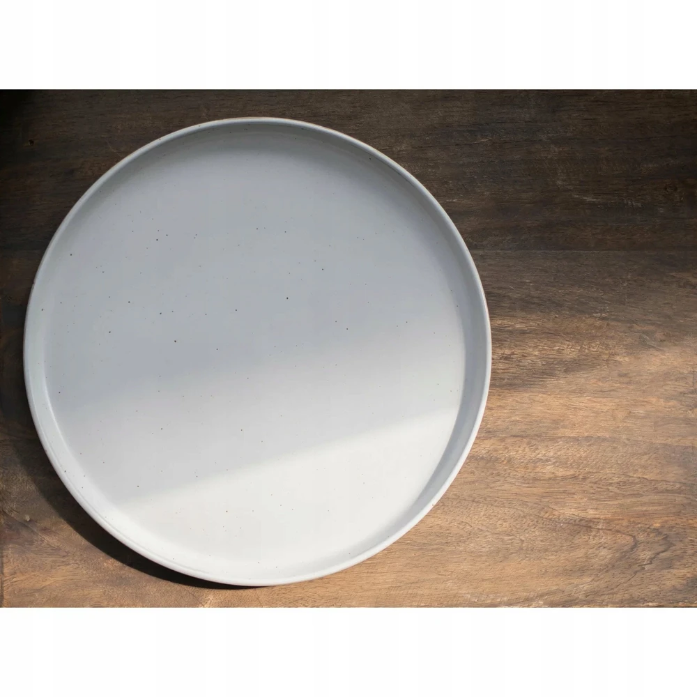 Secret de Gourmet IT plokščia lėkštė 28 cm