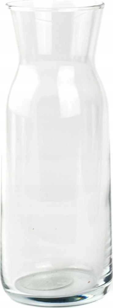 Secret De Gourmet Vandens dekanteris, 700 ml