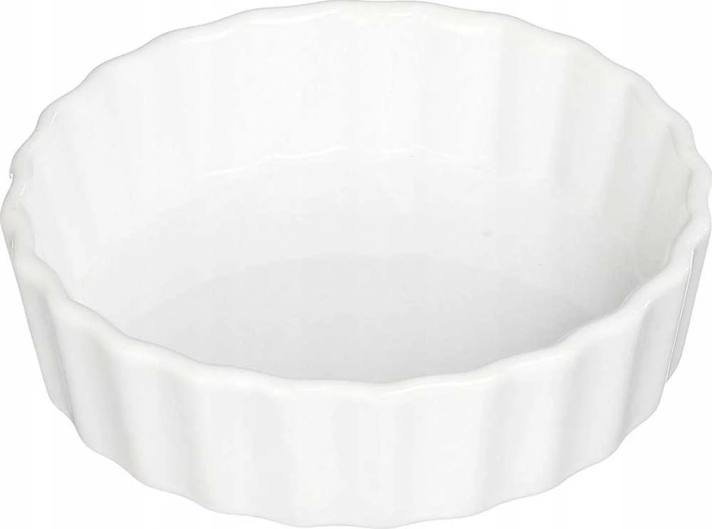 Secret De Gourmet Kokilka kepimui, Ø 12 cm, keramika