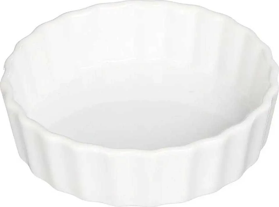 Secret De Gourmet Kokilka kepimui, Ø 12 cm, keramika