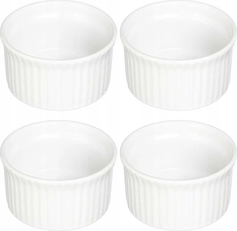 Sg_Secret_De Ramekin 9 stiklinis kirvis