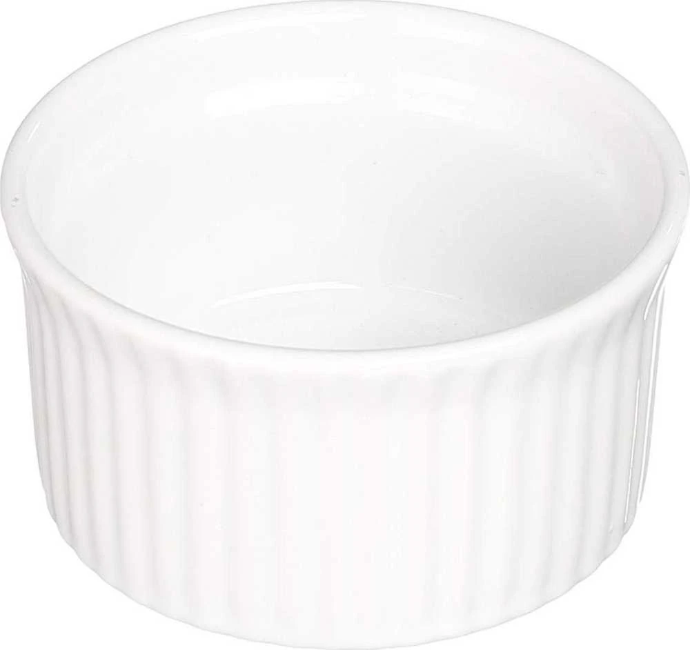 Sg_Secret_De Ramekin 9 stiklinis kirvis