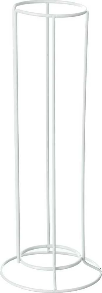 Secret De Gourmet 4 puodelių rinkinys ant metalinio stovo JAPAN, 4 vnt