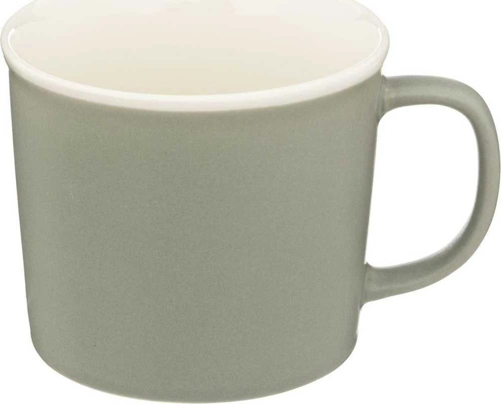 Sg_Secret_De KOMPLEKTAS PUODELIŲ SU STOVU 4VNT 380ML