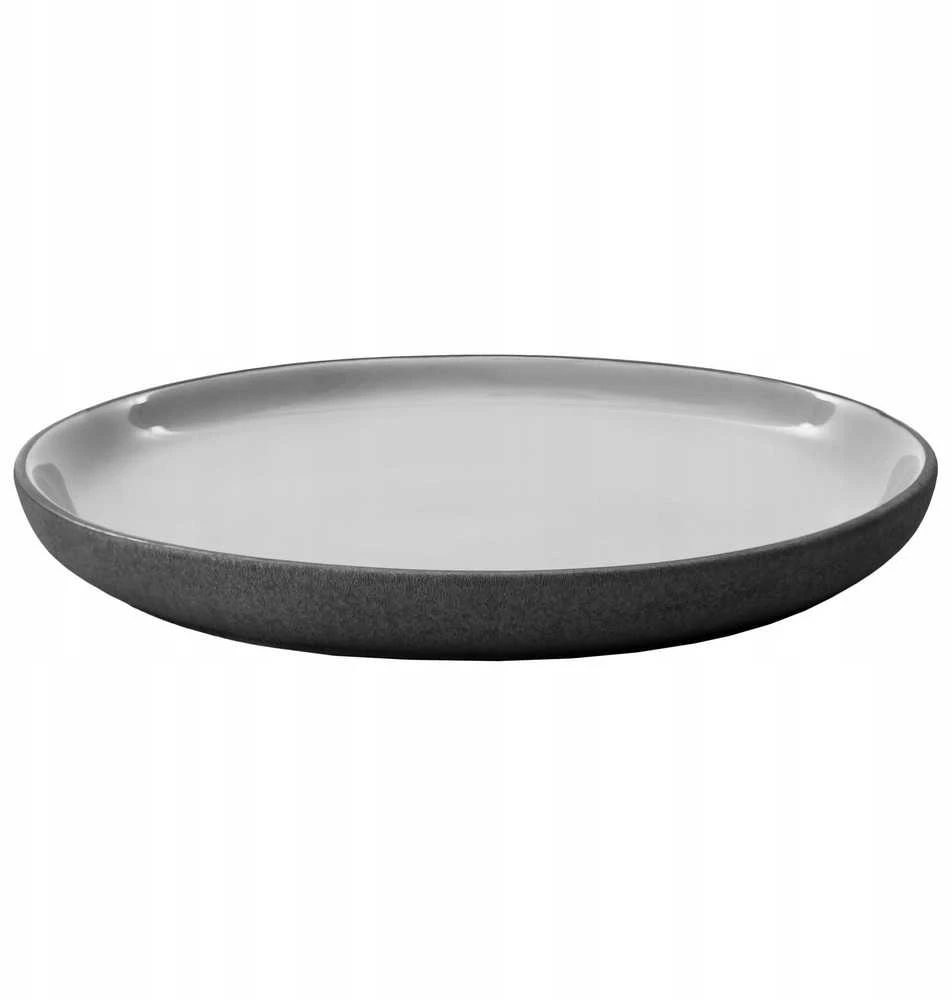 Secret de Gourmet TIME plokščia lėkštė 16 cm