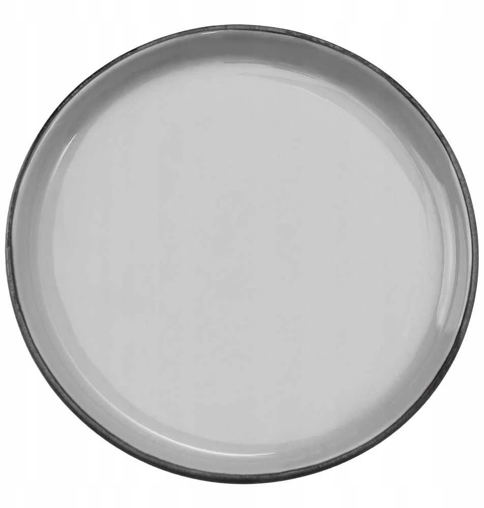 Secret de Gourmet TIME plokščia lėkštė 16 cm