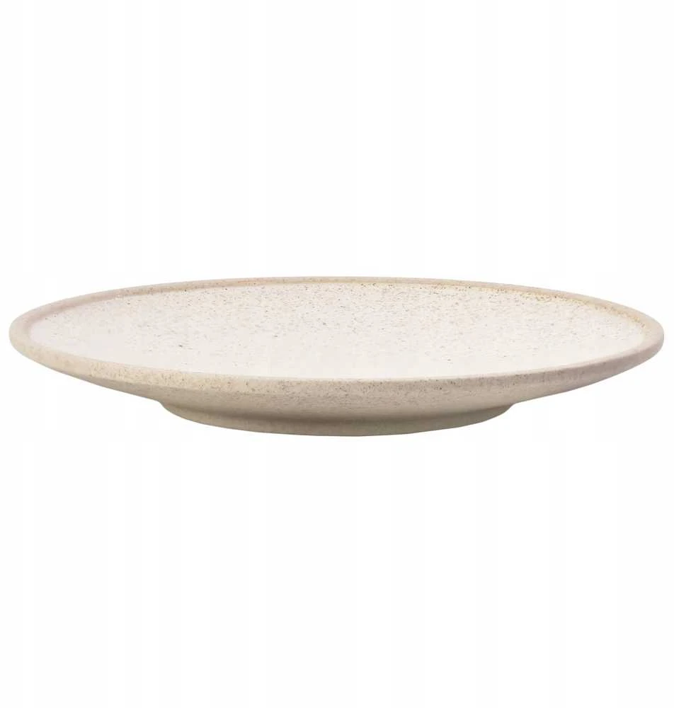 Secret de Gourmet LESS plokščia lėkštė 16 cm