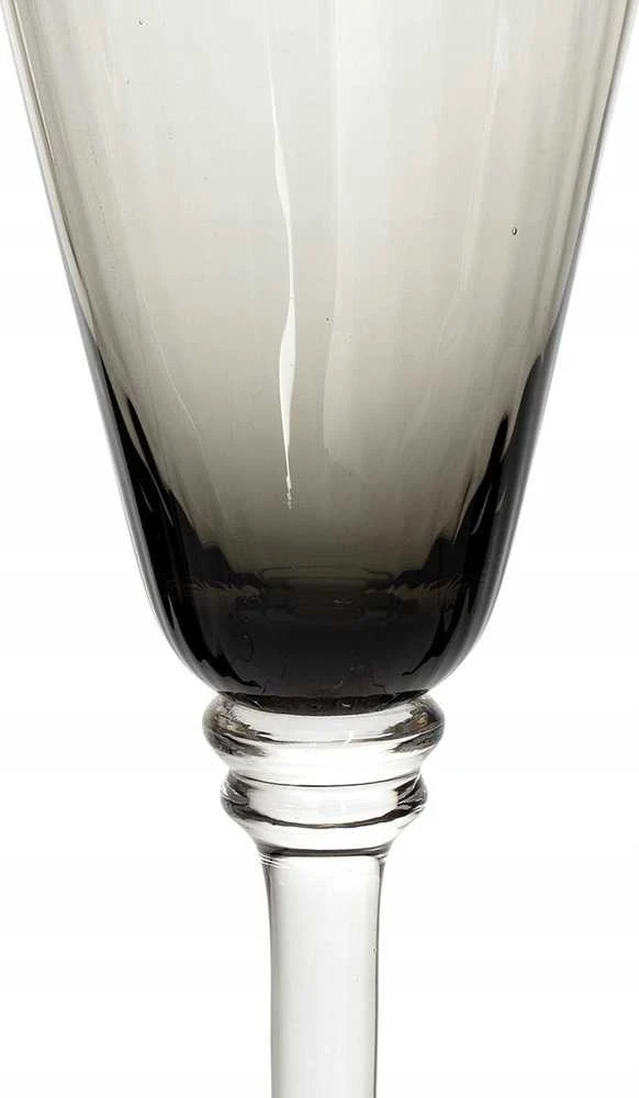 Secret de Gourmet MARC vyno taurė, 280 ml, pilka
