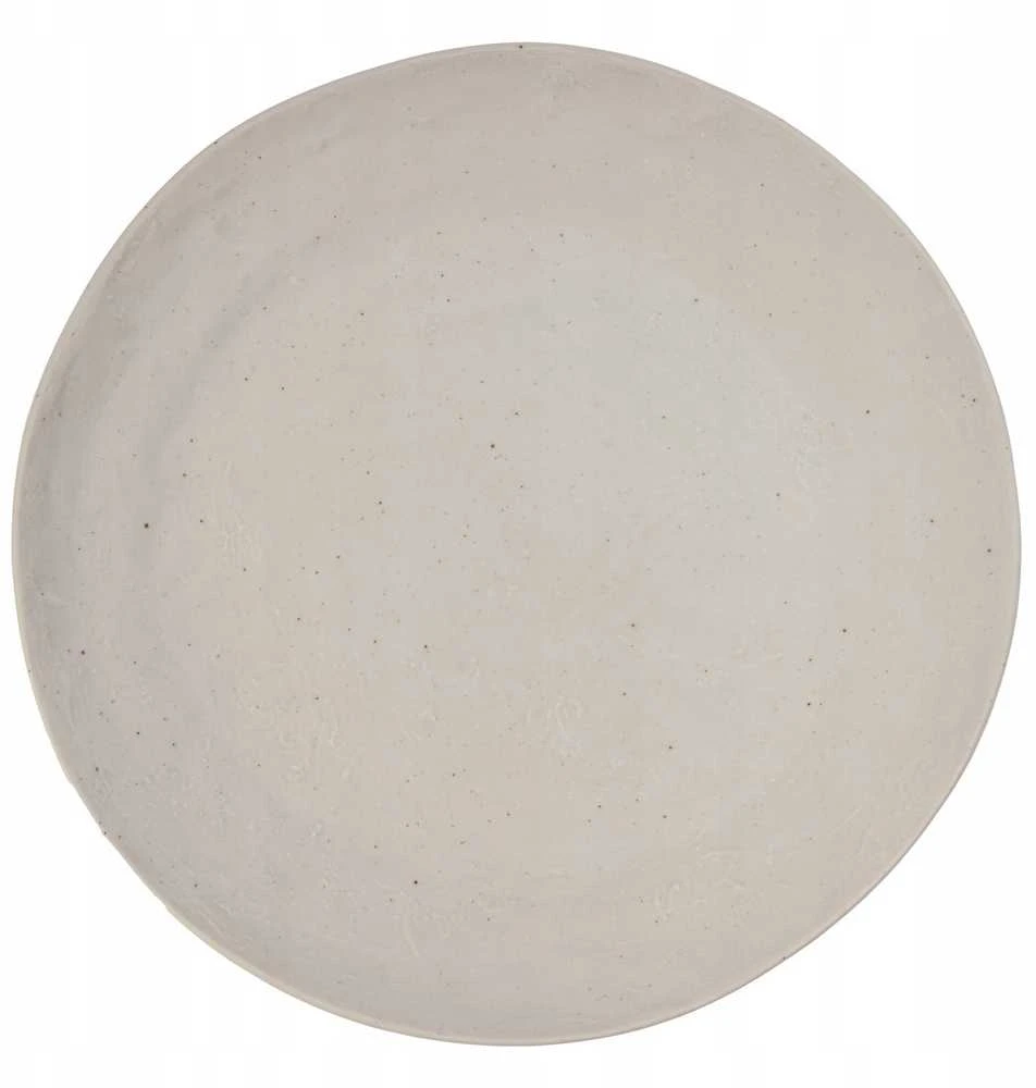 Secret de Gourmet MENO plokščia lėkštė 28 cm