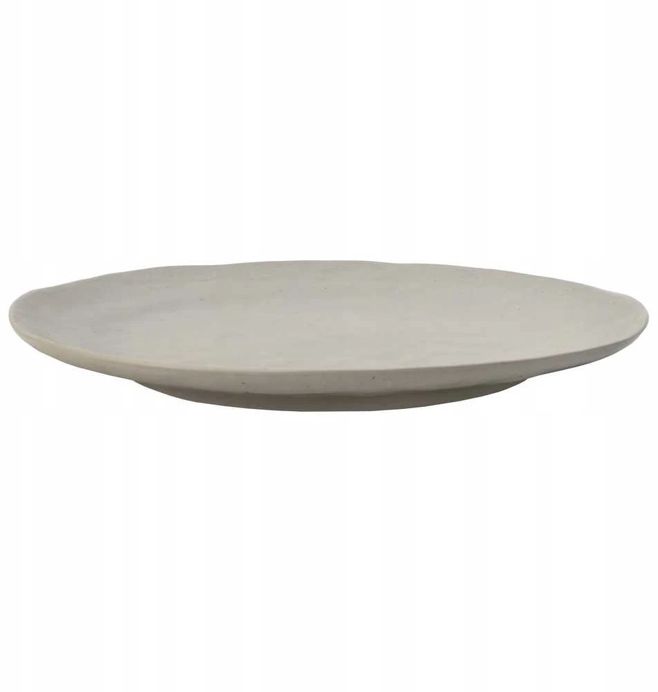 Secret de Gourmet MENO plokščia lėkštė 28 cm