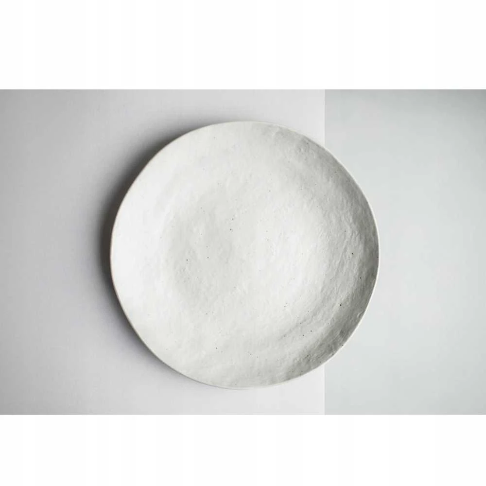 Secret de Gourmet MENO plokščia lėkštė 28 cm