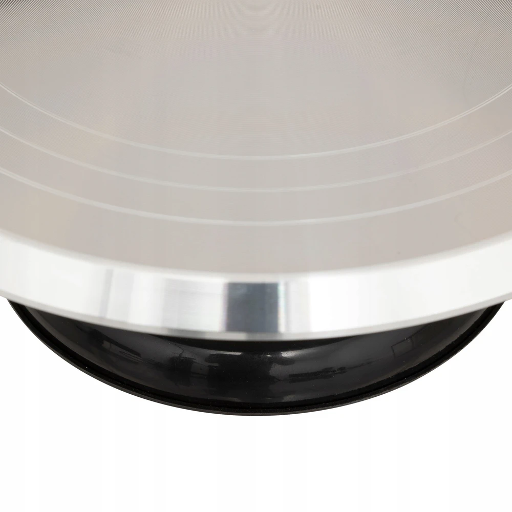 Secret De Gourmet Profesionalus metalinis torto stovas tinkavimui EASY, Ø 31 cm