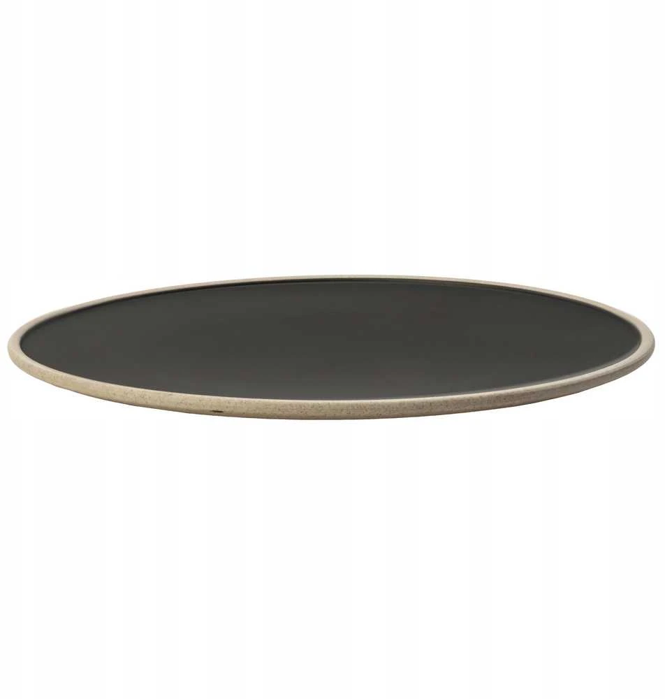 Secret de Gourmet MINIMAL plokščia lėkštė 28 cm