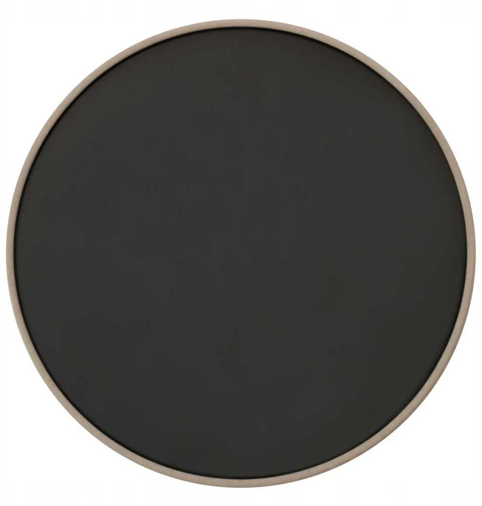 Secret de Gourmet MINIMAL plokščia lėkštė 28 cm
