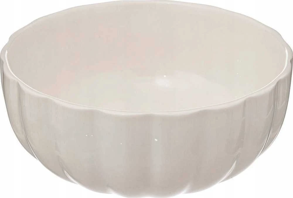 Secret De Gourmet ROMY dubuo, Ø 15 cm
