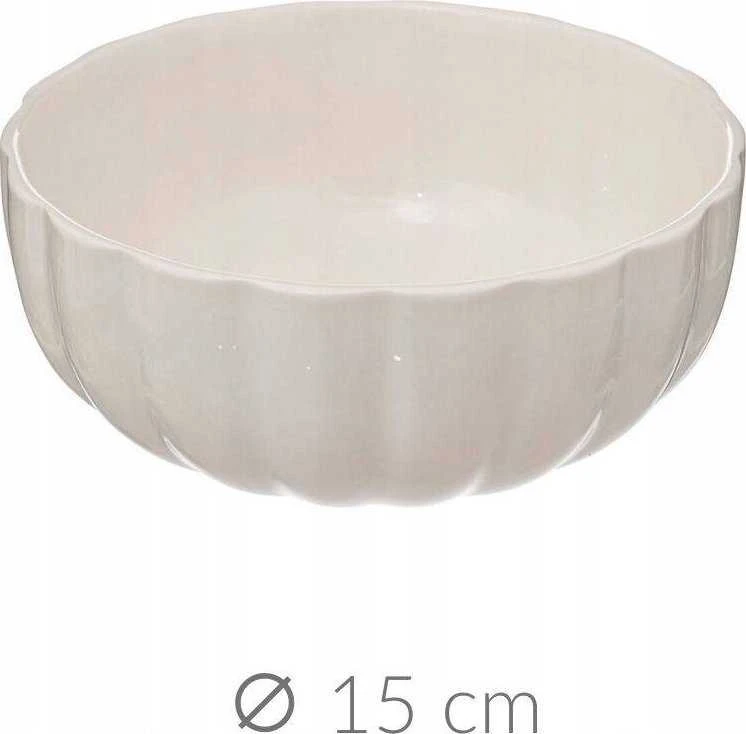 Secret De Gourmet ROMY dubuo, Ø 15 cm
