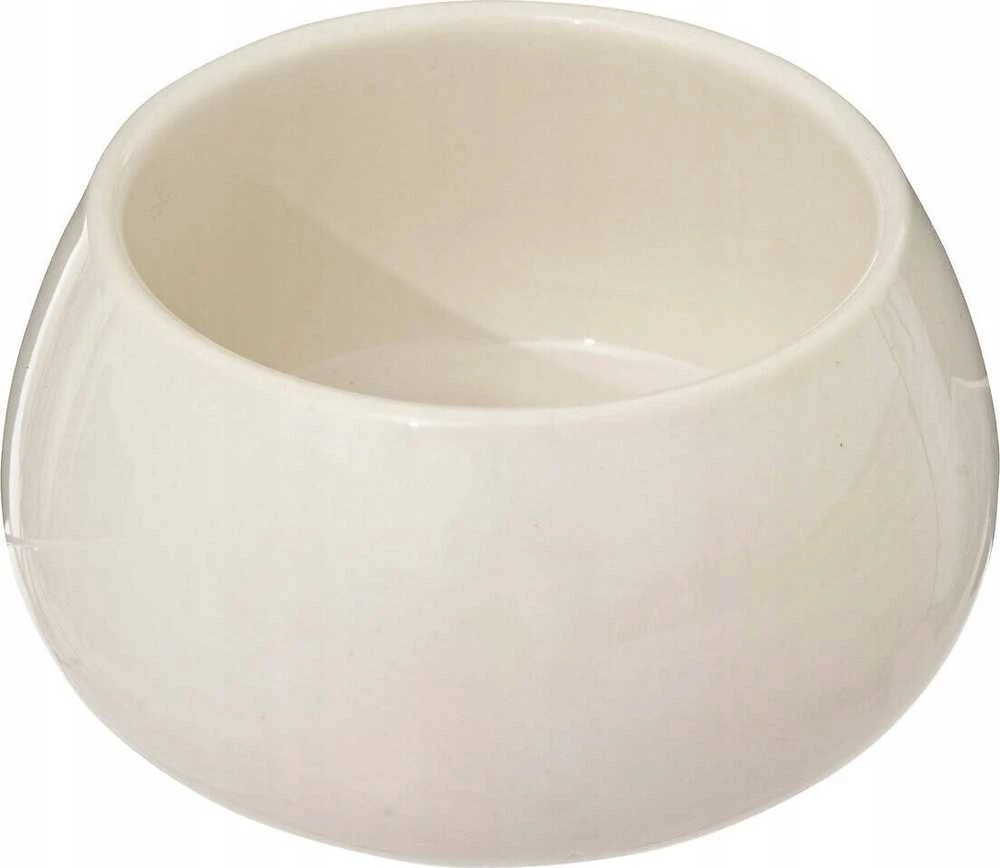 Secret De Gourmet NORA dip ir užkandžių dubenys, keramikiniai