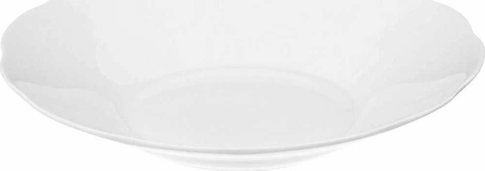 Secret De Gourmet Salotų dubuo ALMA, Ø 22,7 cm