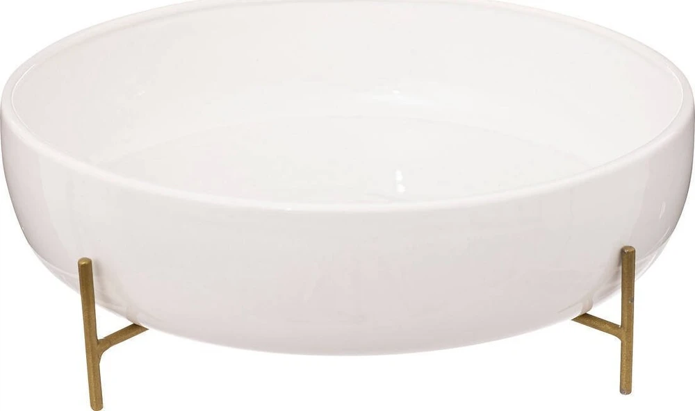 Sg_Secret_De Salotų dubuo Secret de Gourmet, 30 cm