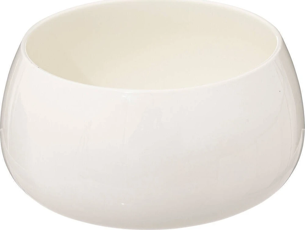 Sg Secret De Sg_Secret_De Dubuo Secret de Gourmet Nora, balta, 21 cm