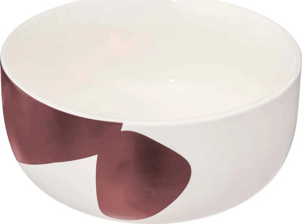 Secret De Gourmet OLME porcelianinis dubuo, 500 ml