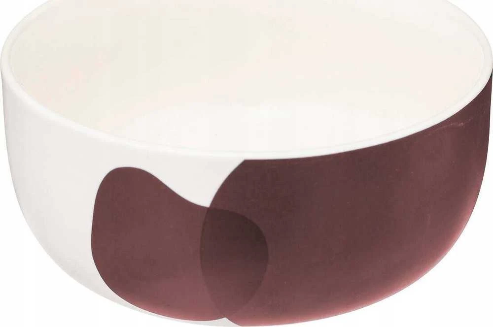 Secret De Gourmet OLME porcelianinis dubuo, 500 ml