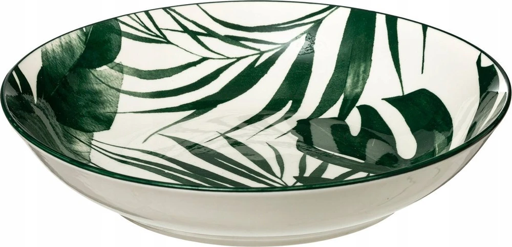 Secret De Gourmet Stalo indai PALME, 18 vnt