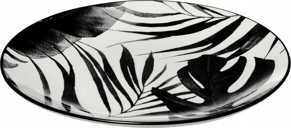 Secret De Gourmet Stalo indai PALME, 18 vnt