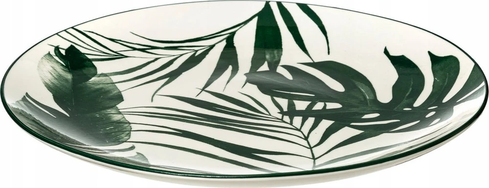 Secret De Gourmet Stalo indai PALME, 18 vnt