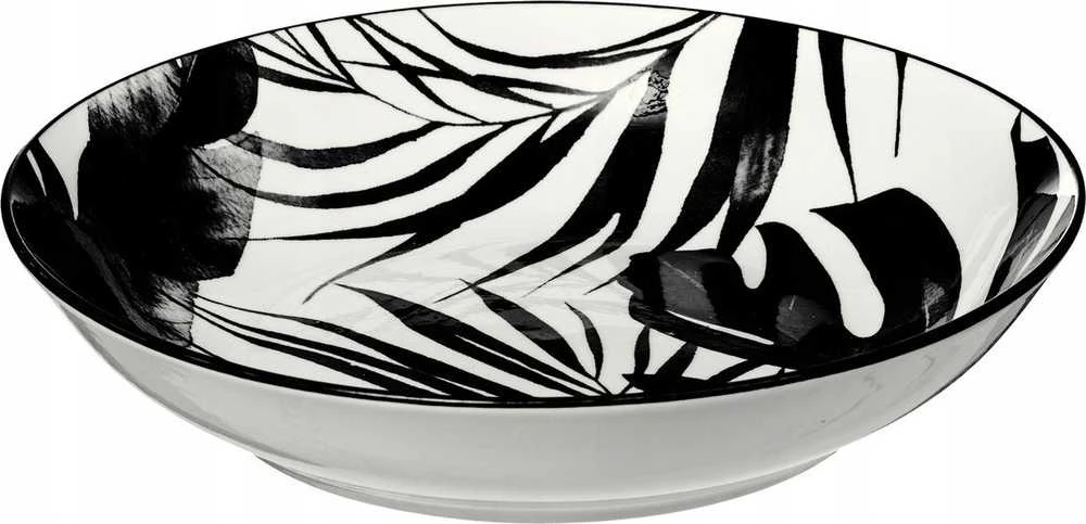 Secret De Gourmet Stalo indai PALME, 18 vnt