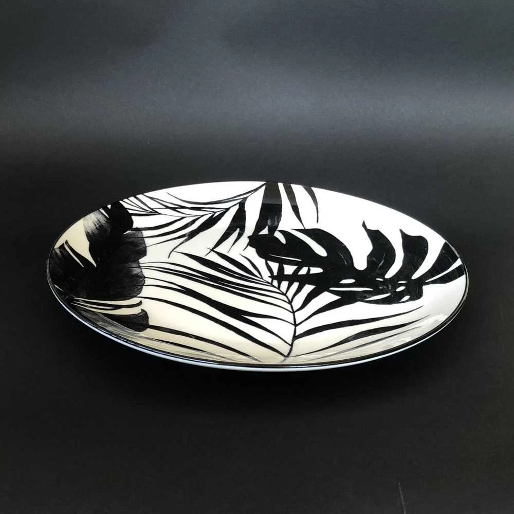 Secret De Gourmet Stalo indai PALME, 18 vnt