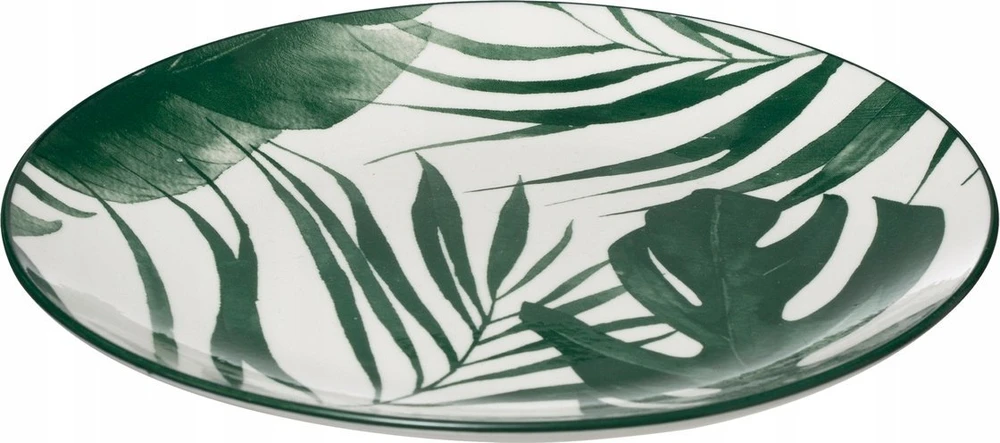 Secret De Gourmet Stalo indai PALME, 18 vnt