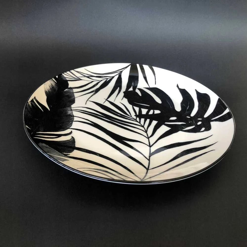 Secret De Gourmet Stalo indai PALME, 18 vnt