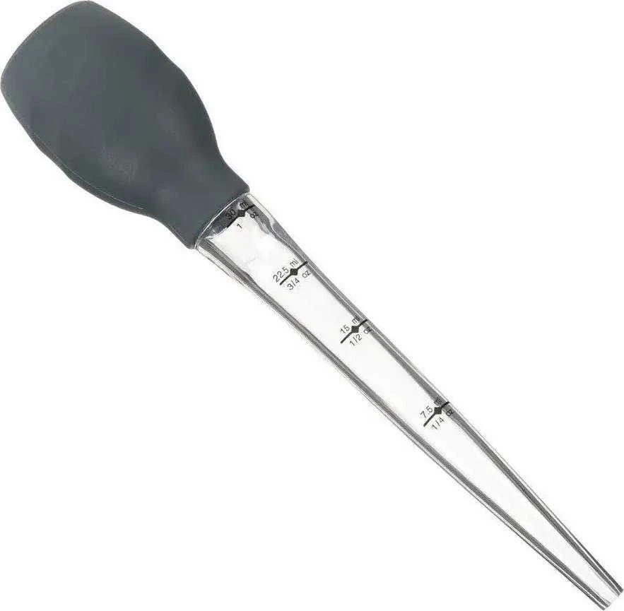 Secret De Gourmet Pipetė maisto gaminimui 6x5x30 cm 5Five 111030A