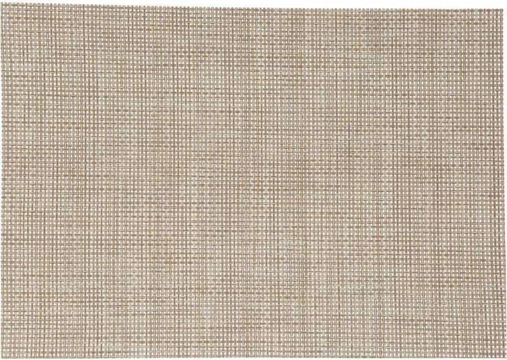 Secret De Gourmet Stalinis padėklas 50 x 35 cm, natūralios spalvos