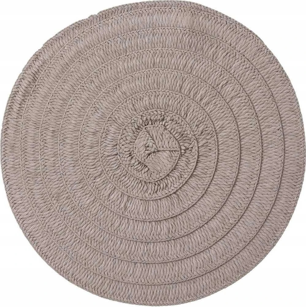 Secret De Gourmet Stalinis padėklas Olivia, Ø 38 cm