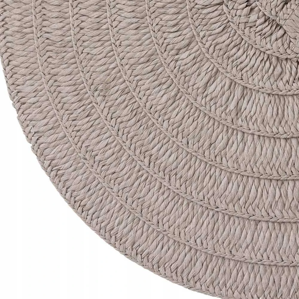 Secret De Gourmet Stalinis padėklas Olivia, Ø 38 cm