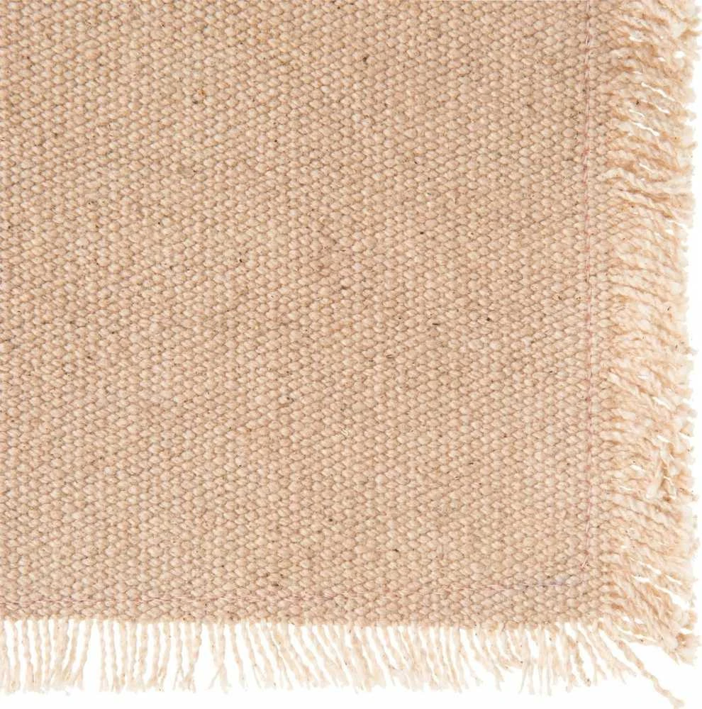Secret De Gourmet Cotton Medvilninis padėklas MAHA, 45 x 30 cm