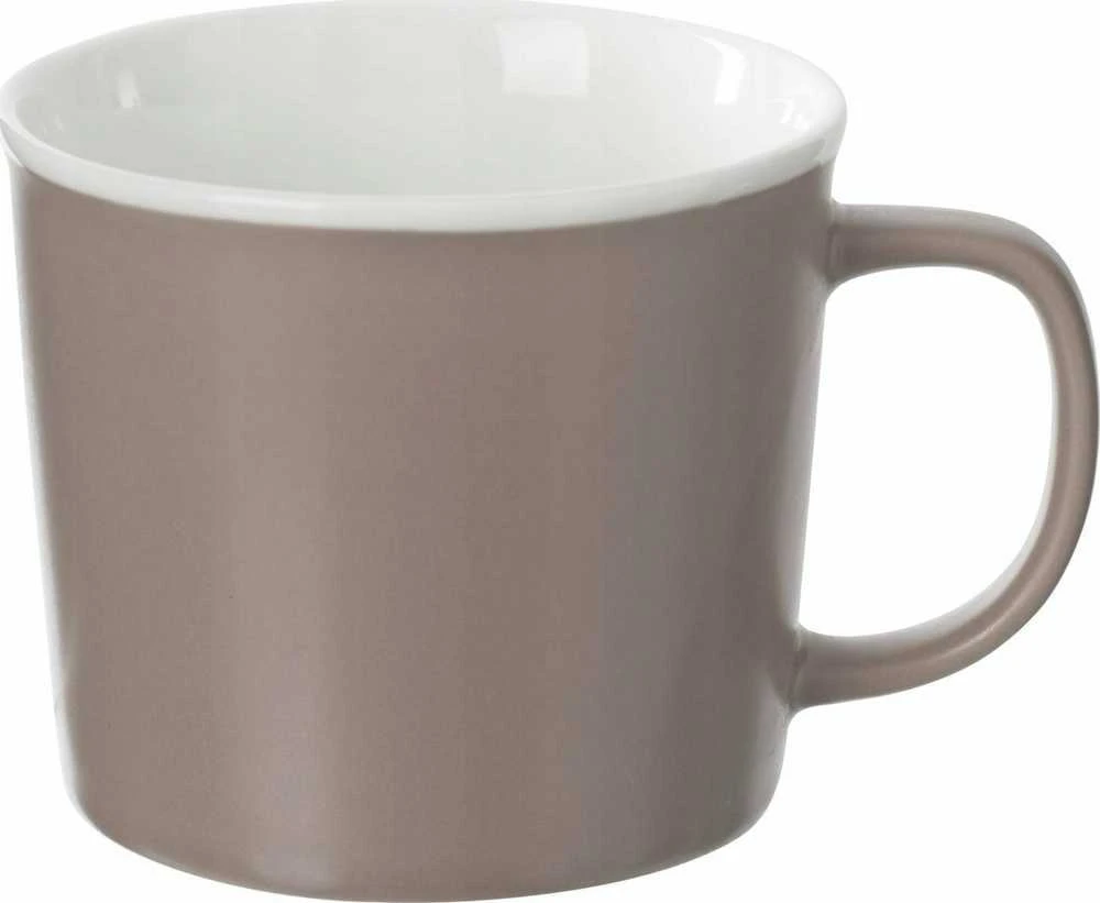 Sg_Secret_De Puodelis Nature Taupe, 380 ml
